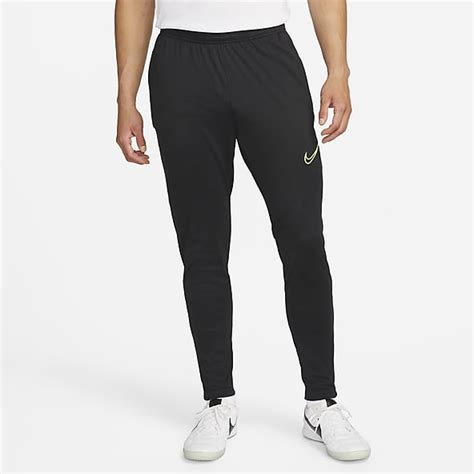 nike 7/8 hose herren|Mens 7/8 Length (4) .